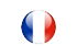 Flag français