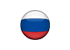 Flag русский